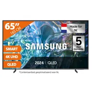 Samsung QLED 4K 65Q68D (2024)
