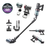Clean Air Optima Purifloor Vertica