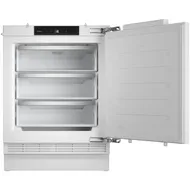 Atag KU2590C