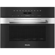 Miele M 7240