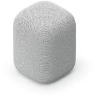 Sony LinkBuds Speaker Wit