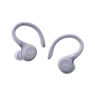 JVC HA-EC25T-V-U Paars