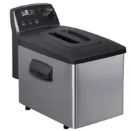 Fritel TSF4350B