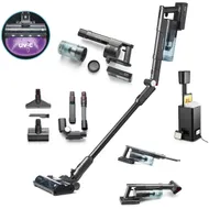 Clean Air Optima Purifloor Vertica Dock