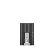 Ring Quick Release battery pack