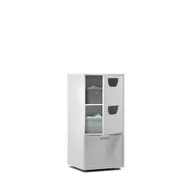 Wastoren WSGN 087 Wit
