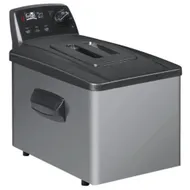 Fritel TSF4551B