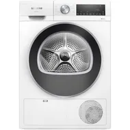 Siemens WP31G202NL