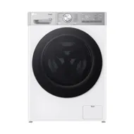 LG F4DR9537S2W