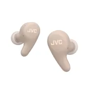 JVC HA-A23T-T-U Bruin