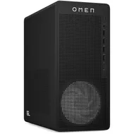 HP OMEN 16L Gaming TG03-0060nd