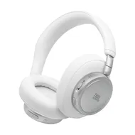 JBL LIVE 780NC Wit