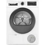Bosch WPG23100NL