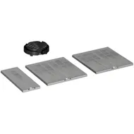 Bosch DWZ1BK1R1