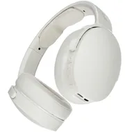 Skullcandy Hesh EVO Wit