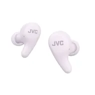 JVC HA-A23T-V-U Paars