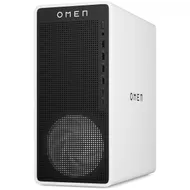 HP OMEN 16L Gaming TG03-0062nd