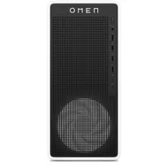 HP OMEN 16L Gaming TG03-0062nd