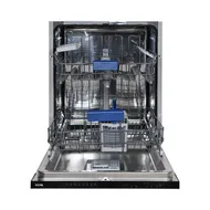 ETNA VWD245HN