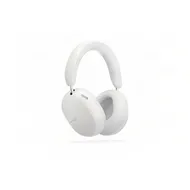 Sonos Ace Ultra Wit