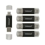 Intenso Twist Line 32GB 5-pack
