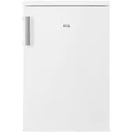 AEG RTB411E1AW