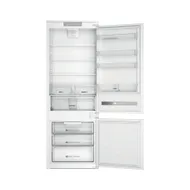 Whirlpool SP40 810 2