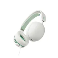Skullcandy Grom Wit