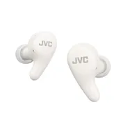 JVC HA-A23T-W-U Wit