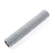 Anker Eufy S1 Series - Rolling Mop (1 set)