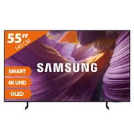 Samsung OLED 4K 55S84F (2025)