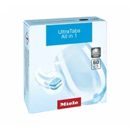 Miele Miele ultra tabs all in 1 60st