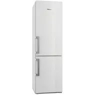 Miele KFN 4795 CD ws