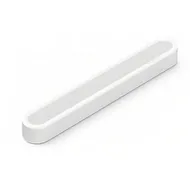 Sonos Beam Ultra Wit
