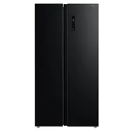 Inventum SKV0178B Zwart