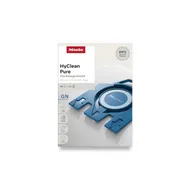 Miele Stofcassette HyClean Pure GN