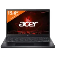 Acer Nitro V 15 ANV15-51-94MK
