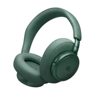 JBL LIVE 780NC Groen