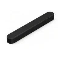 Sonos Beam Ultra Zwart