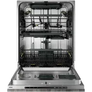 Atag VA8217LT