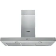 Whirlpool WHBS 94 F LM X