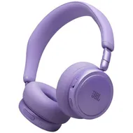 JBL LIVE 780NC Paars