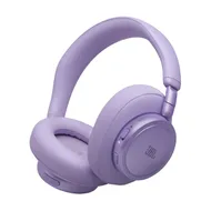 JBL LIVE 780NC Paars