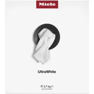 Miele Ultrawhite hoofdwasmiddel