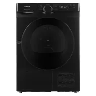 Inventum VDW8030B Zwart