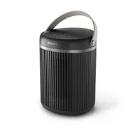 Philips CX3120/01