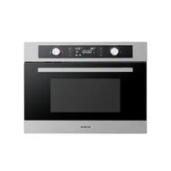 Inventum IMC6044RK