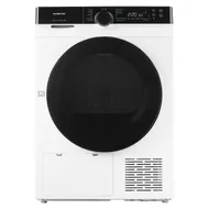 Inventum VDW8030W