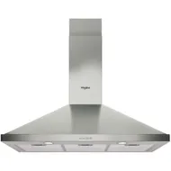 Whirlpool WHCN 94 F LM X/1