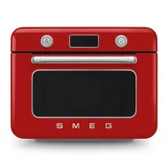Smeg COF01RDEU Rood
